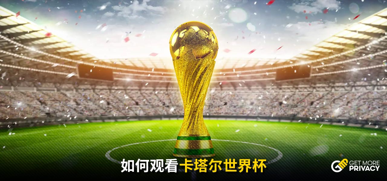 谁更伟大？韦德点出詹姆斯超越乔丹之处，巅峰持久前所未见.