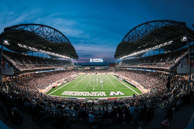 斯基拉：莫塔不大可能留任，尤文已经在评估其他.